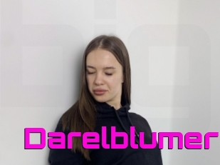 Darelblumer