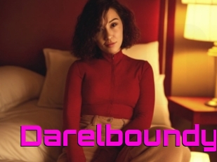 Darelboundy