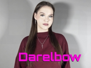 Darelbow