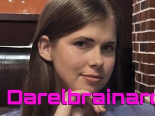 Darelbrainard