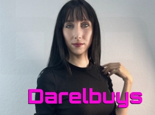 Darelbuys