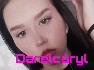 Darelcaryl