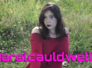 Darelcauldwell