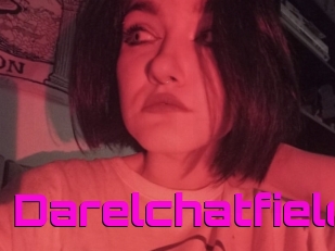 Darelchatfield