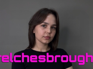 Darelchesbrough