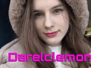 Darelclemon
