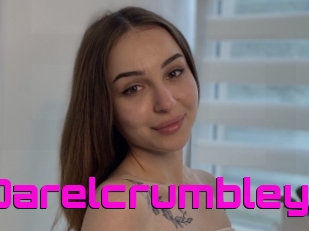 Darelcrumbley