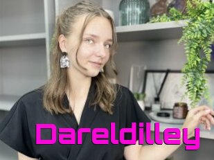 Dareldilley
