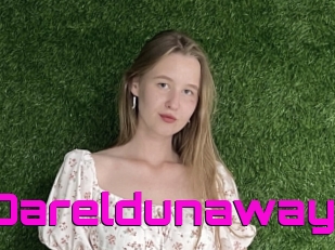 Dareldunaway