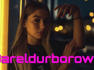 Dareldurborow
