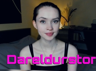 Dareldurston