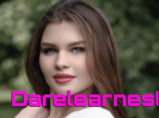 Darelearnest
