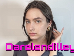 Darelendilley