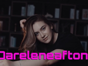 Dareleneafton