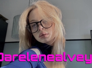 Darelenealvey