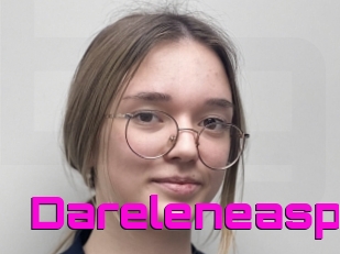 Dareleneasp