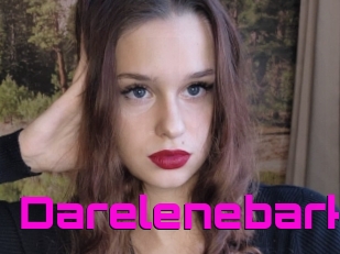 Darelenebark