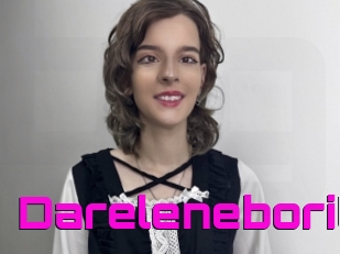 Dareleneborit