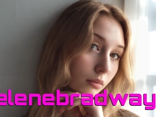 Darelenebradway
