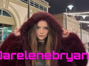 Darelenebryan
