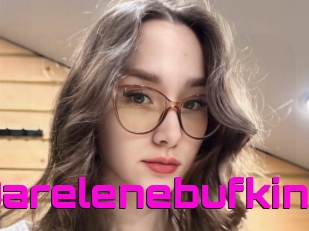 Darelenebufkin