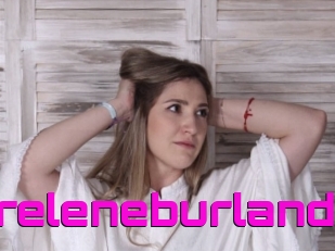Dareleneburland