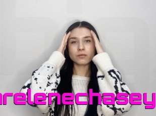 Darelenechasey