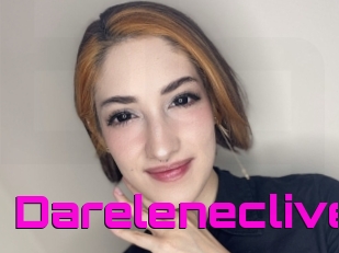 Dareleneclive