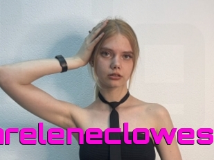Dareleneclowes