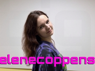 Darelenecoppens