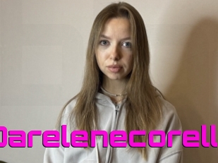 Darelenecorell