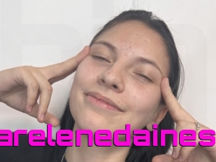 Darelenedaines