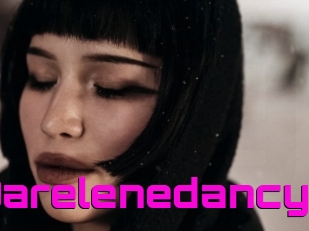 Darelenedancy