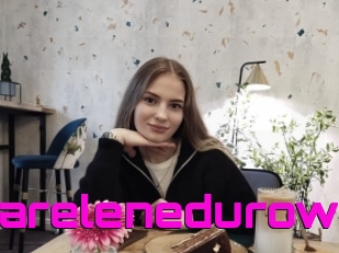 Darelenedurow