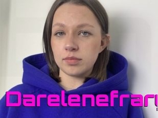 Darelenefrary