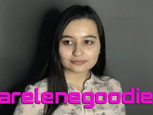 Darelenegoodie