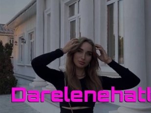 Darelenehatt