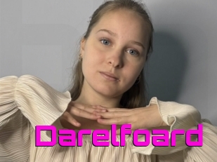 Darelfoard