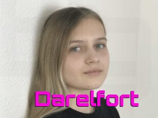 Darelfort