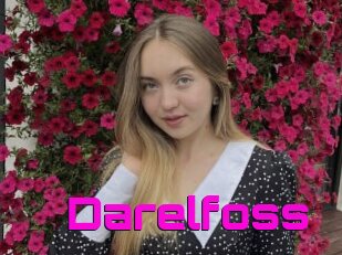 Darelfoss