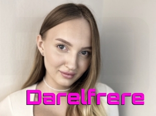 Darelfrere