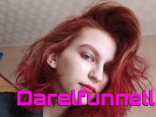Darelfunnell