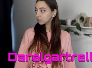 Darelgartrell