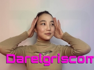 Darelgriscom