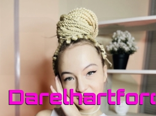 Darelhartford