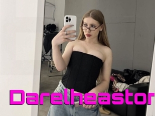 Darelheaston