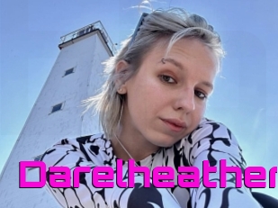 Darelheather