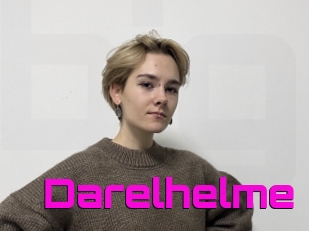 Darelhelme
