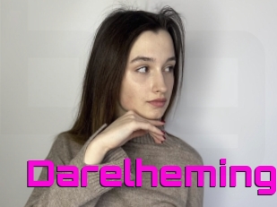 Darelheming