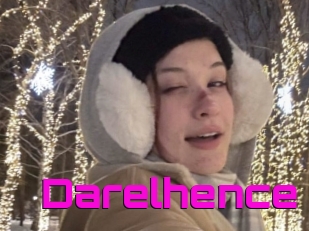 Darelhence
